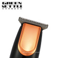 Hair trimmers clippers Men Salon Barber Machines Professional Cordless Electric Hair Trimmer